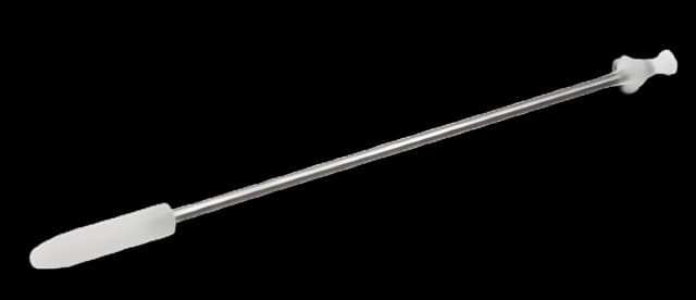 Anoscope / Sigmoidoscope Obturator Assembly 19 mm X 25 cm For Welch Allyn Sigmoidoscopes, Anoscopes