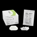 HIgH-Flo™4 Sub-Q Infusion Set 24G x 9mm - KORU Medical