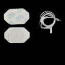 HIgH-Flo™4 Sub-Q Infusion Set 24G x 9mm - KORU Medical