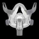 CPAP Mask Kit CPAP Mask Kit Siesta Full Face Style Medium Cushion