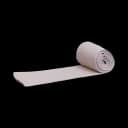Elastic Tubular Support Bandage SpandaGrip™ 3-1/2 Inch X 11 Yard Large Ankle / Medium Knee / Small Thigh Pull On Natural NonSterile Size E Standard Compression