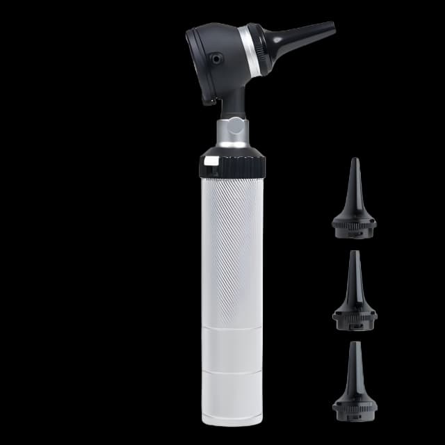 KaWe Combilight C10 Otoscope - 3X Magnification