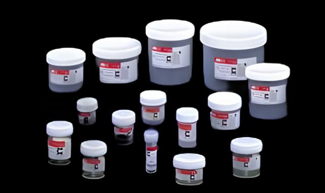 Histology Reagent Buffered Formalin 10% 2.5 gal.
