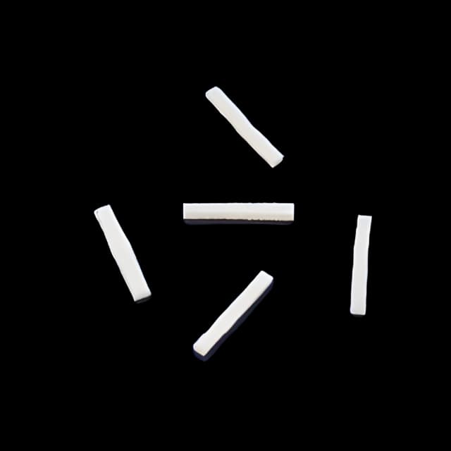 Surgical Ear Wick Cellulose 5 Count Pack Sterile