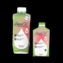 LiquaCel® Watermelon Liquid Protein 1 oz. - High Protein Supplement