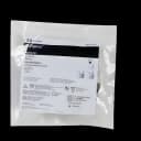 Enteral Feeding Pump Bag Set Kangaroo™ ePump™ 1000 mL DEHP-Free PVC NonSterile