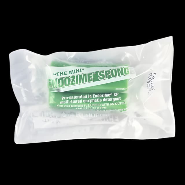 Cleaning Sponge Endozime® - 345MINI