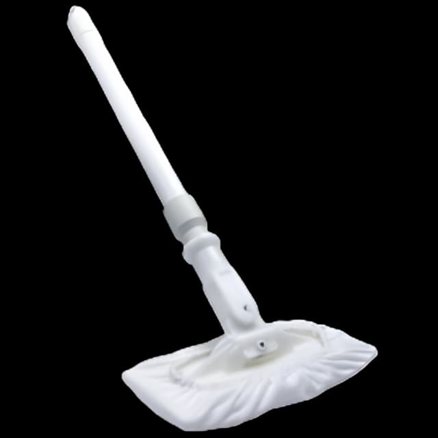 Texwipe Mini AlphaMop Isolator Cleanroom Mop Kit