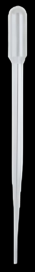 Fisherbrand™ Transfer Pipette 7.7 mL Without Graduations NonSterile