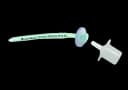 Parker Nasopharyngeal Airway 24 Fr - Flex Tip