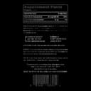 Major Pharmaceuticals Vitamin D3 25 mcg Tablets - 90 Count