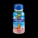 PediaSure Grow & Gain for Children 1-13 Years - Strawberry 8 oz.