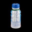 PediaSure Grow & Gain for Children 1-13 Years - Strawberry 8 oz.