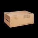 PediaSure Grow & Gain for Children 1-13 Years - Strawberry 8 oz.