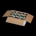 Thickened Food Thick-It® 15 oz. Can Chicken à la King Flavor Puree IDDSI Level 4 Extremely Thick/Pureed