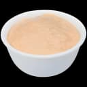 Thickened Food Thick-It® 15 oz. Can Chicken à la King Flavor Puree IDDSI Level 4 Extremely Thick/Pureed