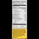 Thickened Food Thick-It® 15 oz. Can Chicken à la King Flavor Puree IDDSI Level 4 Extremely Thick/Pureed