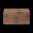 Paper Towel Scott® Single-Fold 9-3/10 X 10-1/2 Inch