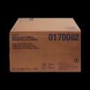 Paper Towel Scott® Single-Fold 9-3/10 X 10-1/2 Inch