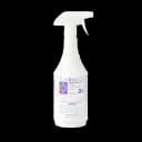 Envirocide® Surface Disinfectant Cleaner Broad Spectrum Pump Spray Liquid 24 oz. Bottle Alcohol Scent NonSterile