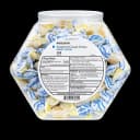 McKesson Cold & Cough Relief Lozenges 8.6mg - 250 Pack