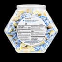 McKesson Cold & Cough Relief Lozenges 8.6mg - 250 Pack