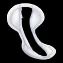 Attends Heavy Absorbency Incontinence Pads - Leak Protection