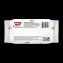 Huggies Natural Care Baby Wipes 32ct | Hypoallergenic & Unscented