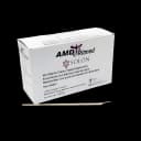 Swabstick Solon® Cotton Tip Wood Shaft 6 Inch NonSterile 100 per Pack - 56225