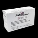 Swabstick Solon® Cotton Tip Wood Shaft 6 Inch NonSterile 100 per Pack - 56225