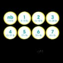 Pampers Swaddlers Size 7: Heavy Absorbency Baby Diapers