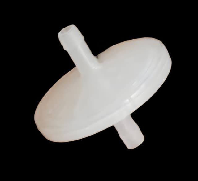 Thermo Scientific™ CO2 Incubator Gas Inlet Filter