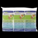 Ezy Dose Pill Organizer by Apothecary - Simplify Medication