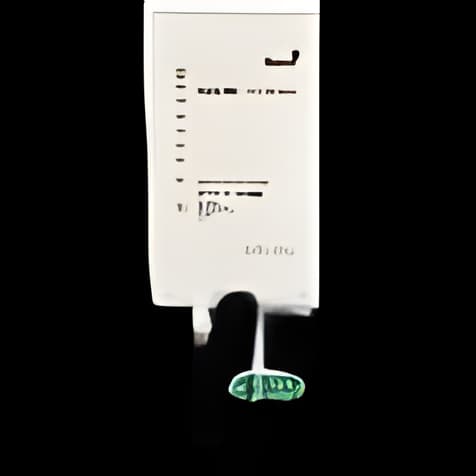 https://usmed-media.usamedpremium.com/public/assets/Catalog/Images/USAMP-52680355.webp