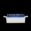 Attest™ Rapid Readout Sterilization Biological Indicator Vial Steam - 1291