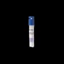 Attest™ Rapid Readout Sterilization Biological Indicator Vial Steam - 1291