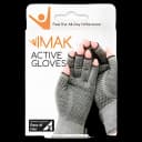 IMAK Compression Gloves Large - Hand Pain Relief
