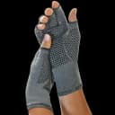 IMAK Compression Gloves Large - Hand Pain Relief