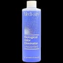 Deodorizer Medi-aire® Biological Odor Eliminator Liquid 8 oz. Bottle Unscented