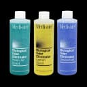 Deodorizer Medi-aire® Biological Odor Eliminator Liquid 8 oz. Bottle Unscented