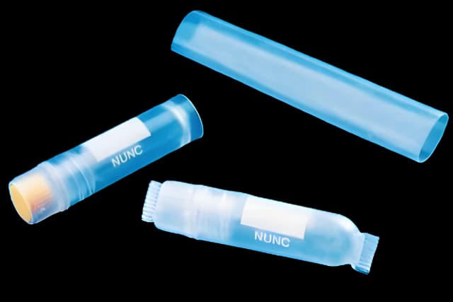 CryoFlex™ Cryogenic Tube Wrap 14 X 500 mm For Cryogenic Tube Protection