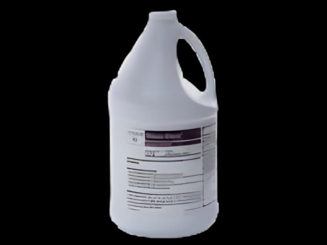 Neutral Instrument Detergent Renu-Klenz™ Liquid Concentrate 1 gal. Jug Unscented