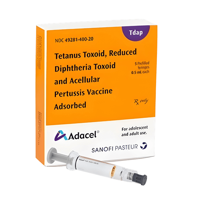 diph,pertuss(acell),tet vac/PF INTRAMUSC SYRINGE 2-2.5-5/.5