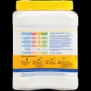 Food and Beverage Thickener Thick-It® Original 10 oz. Canister Unflavored Powder IDDSI Level 0 Thin - 07205861078