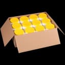 Food and Beverage Thickener Thick-It® Original 10 oz. Canister Unflavored Powder IDDSI Level 0 Thin - 07205861078