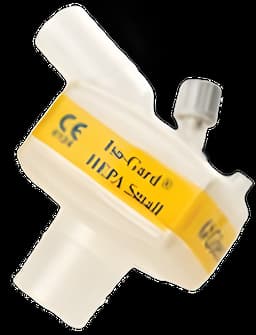 https://usmed-media.usamedpremium.com/public/assets/Catalog/Images/USAMP-53124686.webp