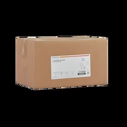 https://usmed-media.usamedpremium.com/public/assets/Catalog/Images/USAMP-53168882_4.webp
