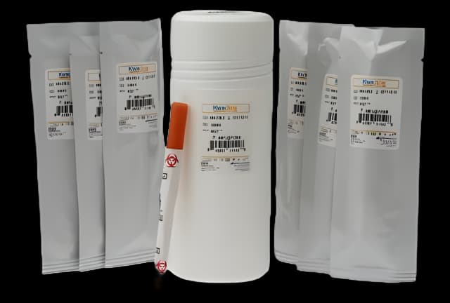 Kwik-Stik Proteus Vulgaris ATCC 49132 for Lab QC