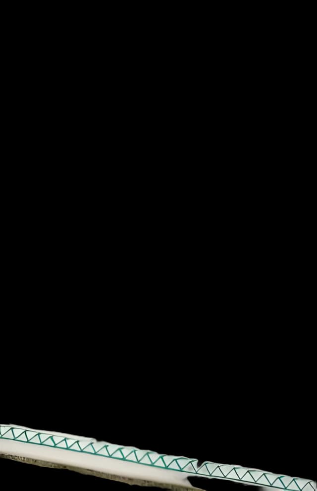 Bed Sheet Versatility Fitted Sheet 36 X 83 X 9 Inch White Cotton 35% / Polyester 65% Reusable