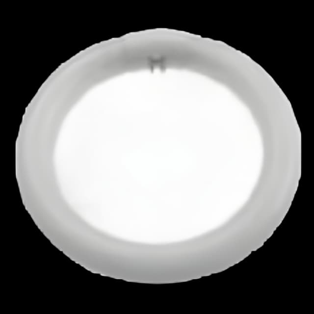 Circline Fluorescent Tube